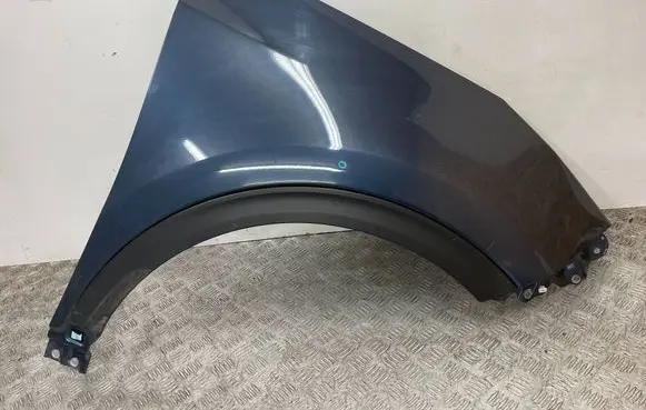 KIA Sportage Fender