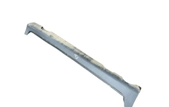 Volvo XC60 Sill 31294849