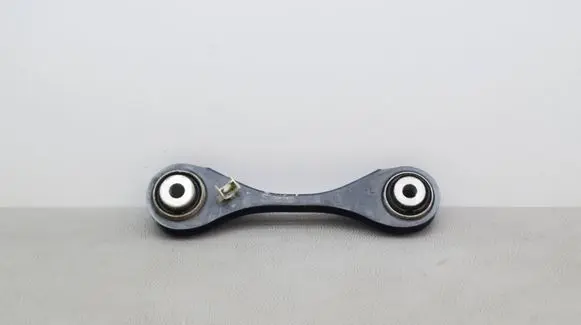 BMW X3 G01 Rear upper control arm/wishbone 6871005