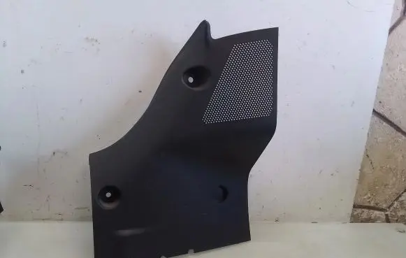 Ford Mondeo Mk III Trunk/boot side trim panel 1S71F13025