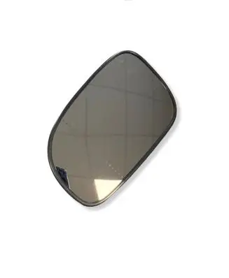 Volvo S80 Wing mirror glass 30744791