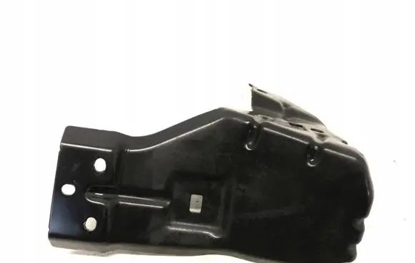 Mercedes-Benz G W463 2nd Gen Fender mounting bracket A4638809300