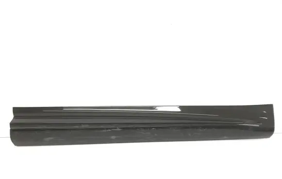Alfa Romeo Tonale Sliding door trim (molding) 156155416 156155415