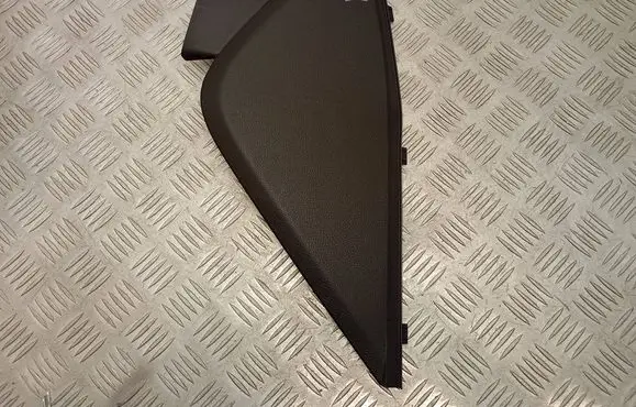 Lexus NX Dashboard side end trim 5531778040