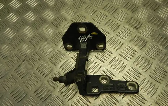 Land Rover Range Rover L405 Front door upper hinge CPLA429A15A T6916