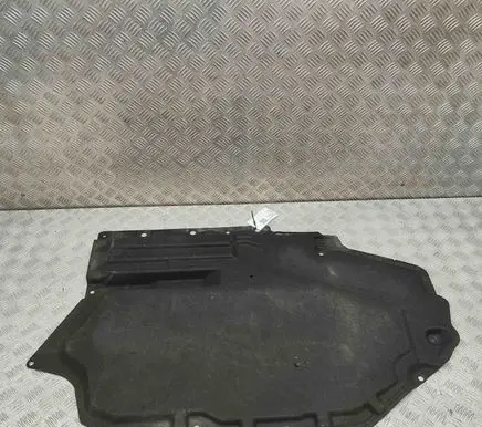 BMW X5 F15 Pickup box liner 7325892
