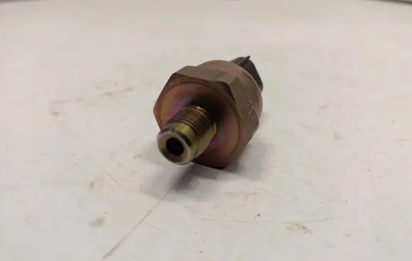BMW 3 E46 Sensor 10052299251 34521164458