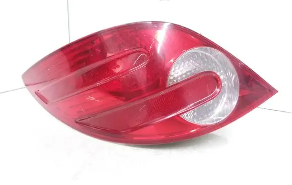 Mercedes-Benz R W251 Rear/tail lights A2518201564 A2518201764