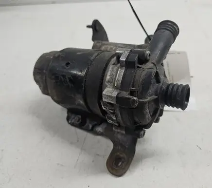 Mercedes-Benz S W221 Electric auxiliary coolant/water pump A2205040740