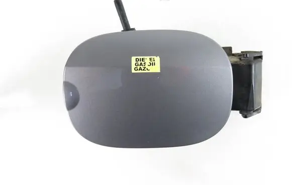 Renault Modus Fuel tank cap 8200709008