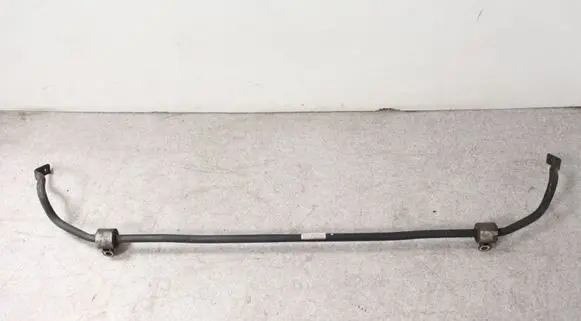 Mercedes-Benz E W212 Rear anti-roll bar/sway bar A2123260665
