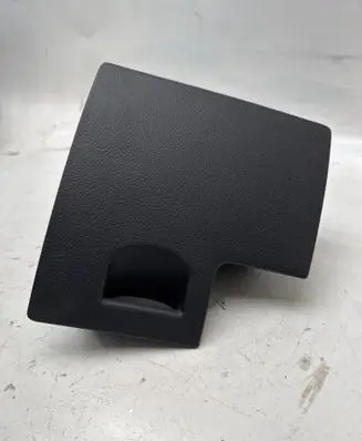 Peugeot 407 Glove box 9644583677