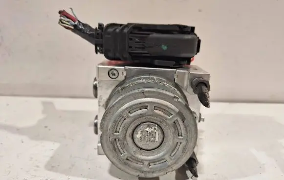 Fiat Talento ABS Pump 10.0915-1466.3