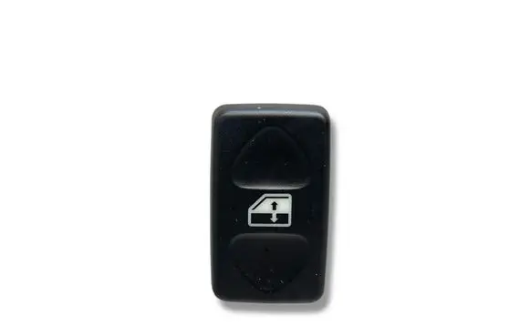MG TF Electric window control switch YUF101880PMP