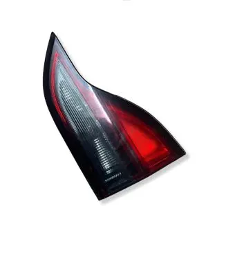 Opel Zafira B Tailgate rear/tail lights 13288831 428448700 21460201