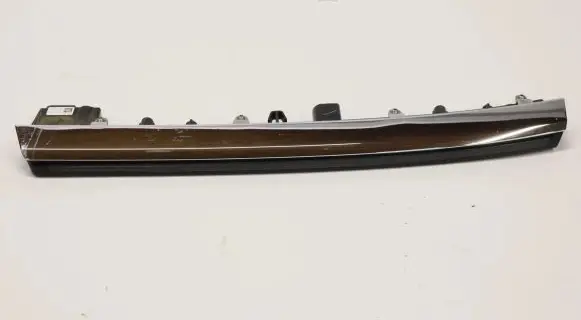 Volkswagen Tiguan Allspace Headlight/headlamp 6401000009