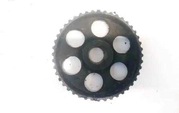 Audi A4 S4 B5 8D Camshaft pulley/ VANOS 069109111