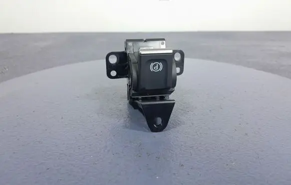 Lexus UX Hand parking brake switch 195058