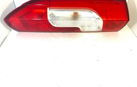 Peugeot Boxer Rear/tail lights 20610999