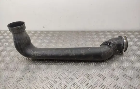 Land Rover Discovery 3 - LR3 Air intake hose/pipe PHD000503 4619625902