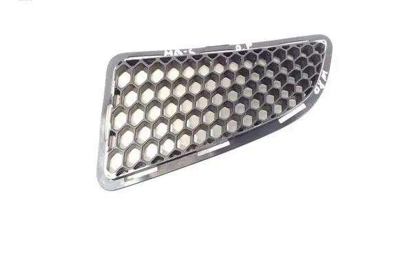 Mercedes-Benz S W221 Front bumper lower grill A2218850853