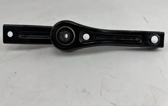 Audi Q2 - Gearbox mount 5Q0199855M