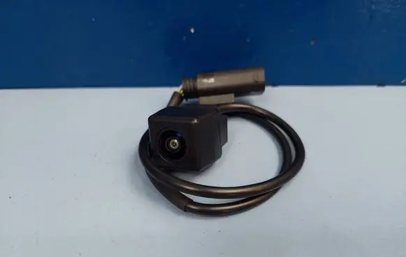 Hyundai Santa Fe Reversing camera 957502B500 957502B501 957502B502
