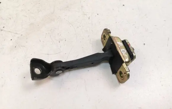 KIA Carnival Front door check strap stopper