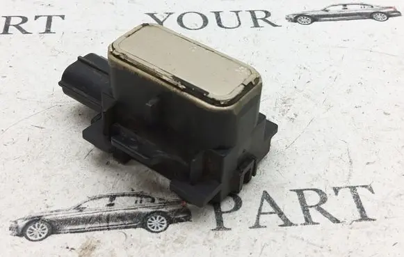 Lexus GS 300 350 430 450H Parking PDC sensor 8934144150