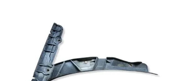 Chrysler Pacifica Rear bumper mounting bracket 04857639AF