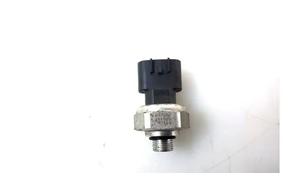 Toyota Auris 150 Air conditioning (A/C) pressure sensor 