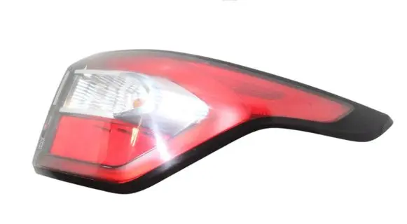Ford Kuga II Rear/tail lights GV4113404AD