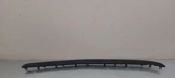 Hyundai Kona II Panel trim 847F4HF900