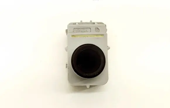 KIA Ceed Parking PDC sensor 95720A2600