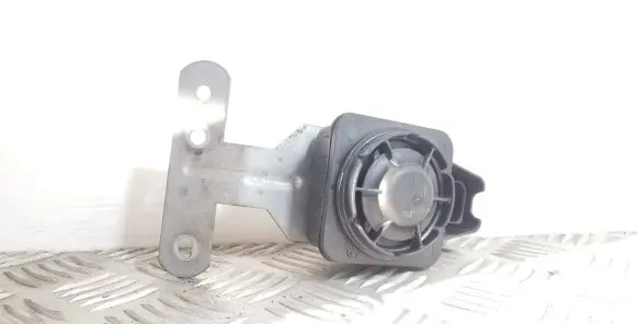 Skoda Octavia Mk3 (5E) Alarm system siren 5G0951227B