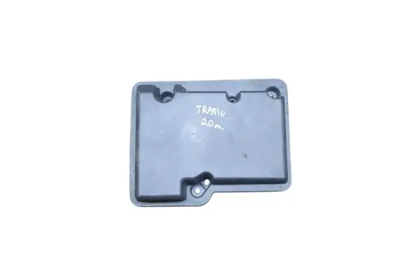 Renault Trafic III (X82) Other interior part 479348727R