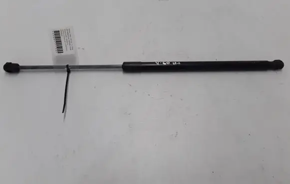 Volvo V60 Tailgate strut 31297080