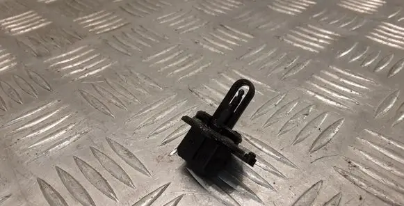 Mini One - Cooper R50 - 53 Interior temperature sensor 602587D