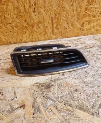 Ford S-MAX Dash center air vent grill EM2B19C681AB