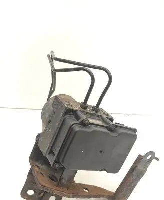 Nissan Qashqai ABS Pump 0265800609 88103B039
