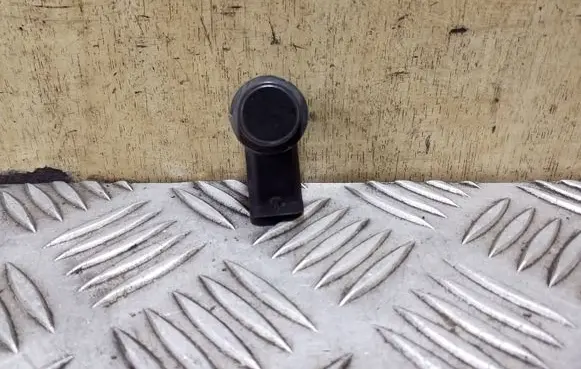 Skoda Yeti (5L) Parking PDC sensor 4H0919275