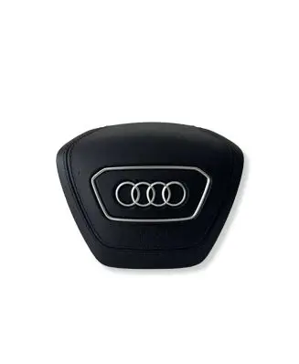 Audi A7 S7 4K8 Steering wheel airbag 0591209610