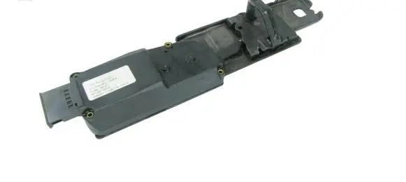 Audi A4 S4 B8 8K Tailgate/trunk/boot lift motor 4F9827383G