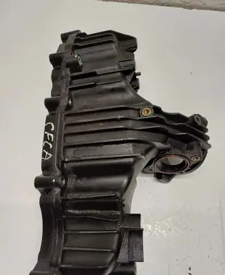 Volkswagen Transporter - Caravelle T5 Intake manifold 03L129711P