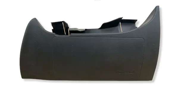 Alfa Romeo Mito Knee airbag 01561013740