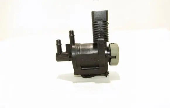 Seat Leon (1M) Turbo solenoid valve 1J0906283C