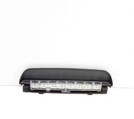 BMW 4 F32 F33 Third/center stoplight 7296108 90025672