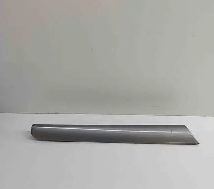 Volkswagen Sharan Front door card panel trim 7N0867440