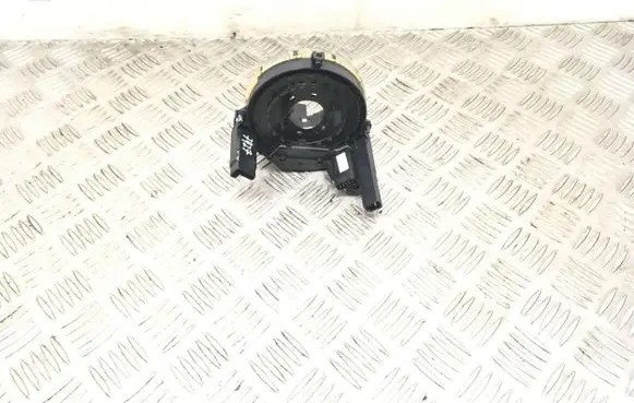 Audi A4 S4 B6 8E 8H Airbag slip ring squib (SRS ring) 00204400 560670 8E0953541C