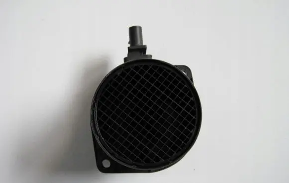 Audi A3 S3 A3 Sportback 8P Mass air flow meter 03G906461C 0752454298747